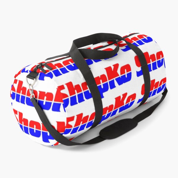 Item preview, Shopko Brand designed and sold by refreshings.