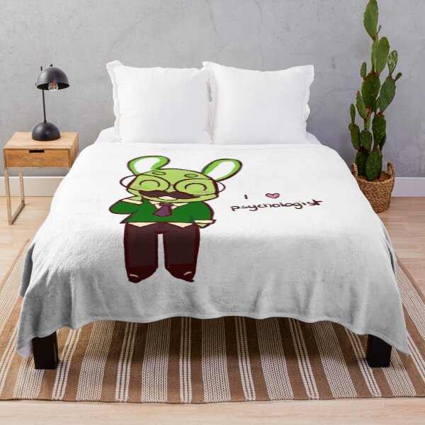 Item preview, I Love My Psychologist - Psychology & Mental Health Appreciation designed and sold by teemix.