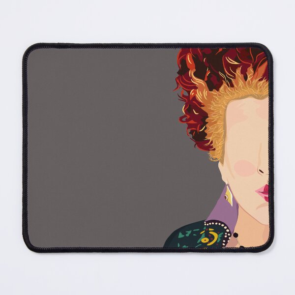 Item preview, Winnie-HOCUS POCUS designed and sold by MargoBenz.