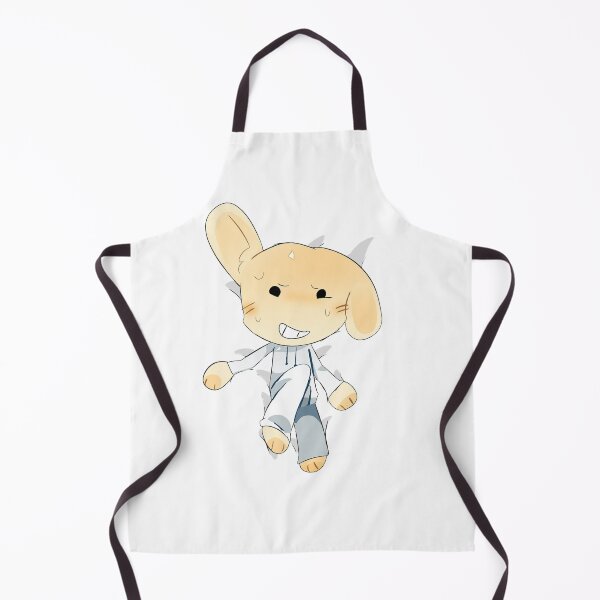 Item preview, Intern Body Pillow - Ultimate Rest for Overworked Interns designed and sold by teemix.