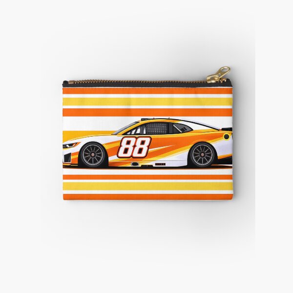 Item preview, Connor Zilisch #88 Nascar designed and sold by PitWallArt.