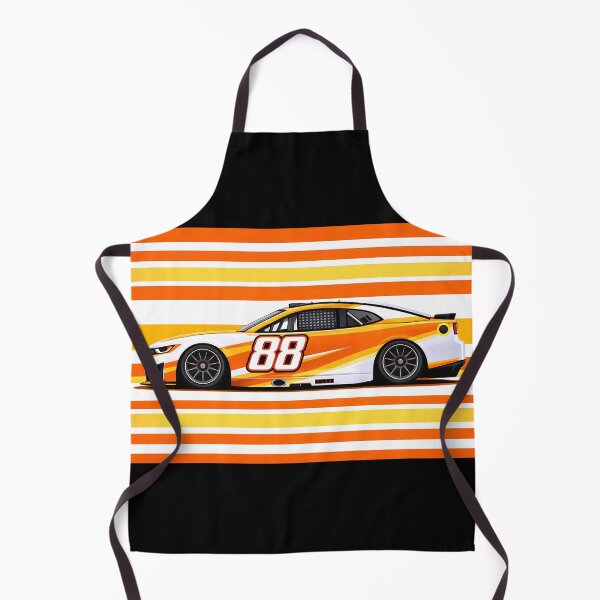 Item preview, Connor Zilisch #88 Nascar designed and sold by PitWallArt.