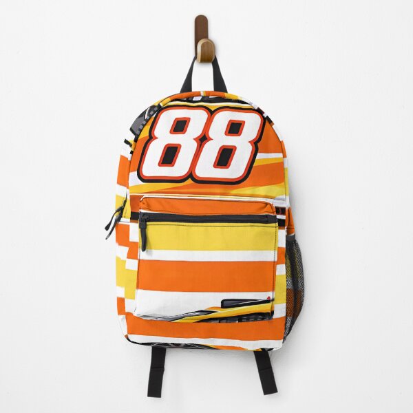 Item preview, Connor Zilisch #88 Nascar designed and sold by PitWallArt.