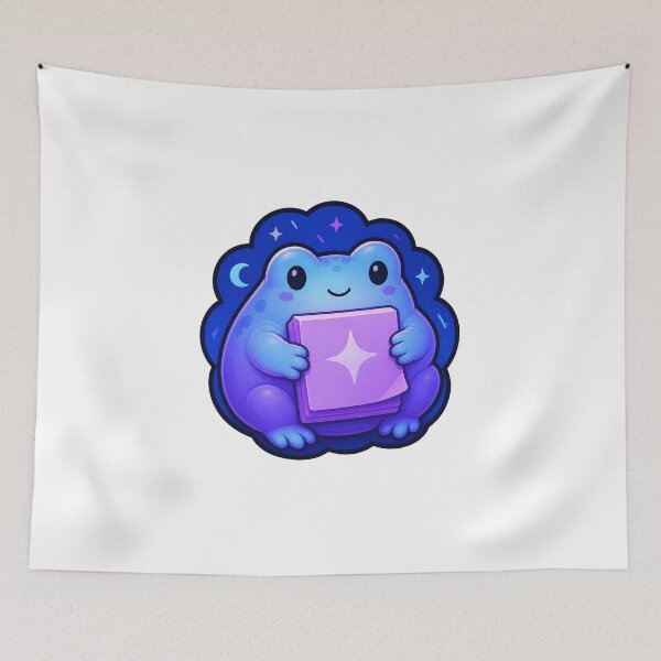 Item preview, One Tiny Note Before Class designed and sold by The-Art-of-D.