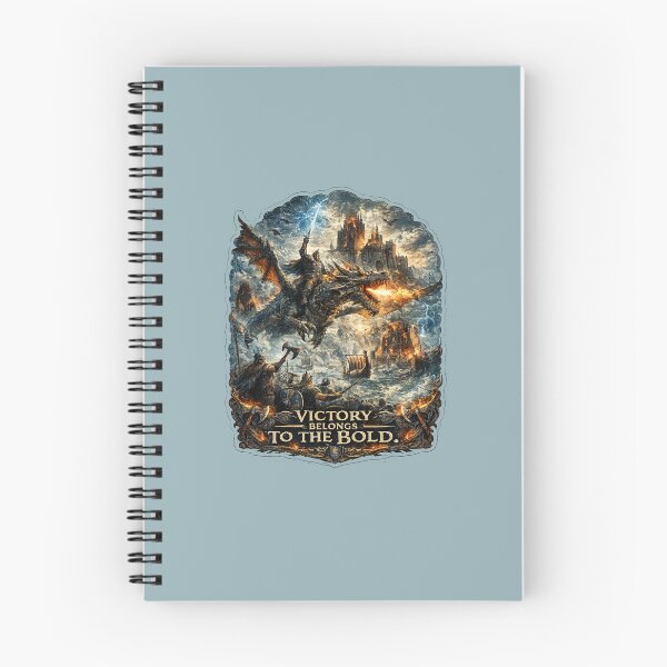 Item preview, Viking Siege  designed and sold by SufirKapur.