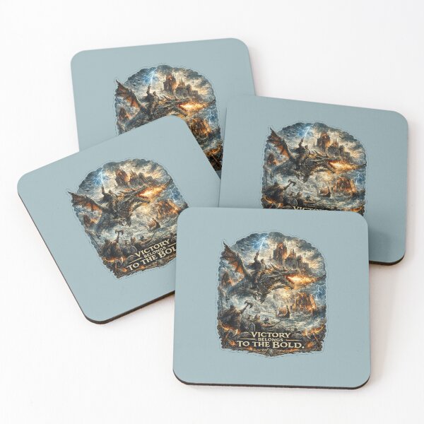 Item preview, Viking Siege  designed and sold by SufirKapur.