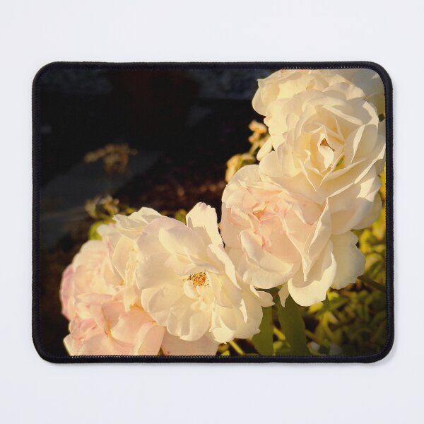 Item preview, Golden Roses designed and sold by NilCaelum.