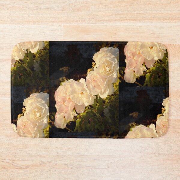Item preview, Golden Roses designed and sold by NilCaelum.