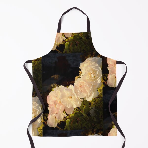Item preview, Golden Roses designed and sold by NilCaelum.