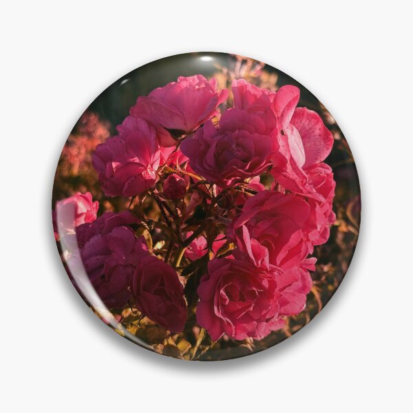 Item preview, Golden Hour designed and sold by NilCaelum.