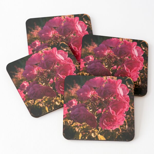 Item preview, Golden Hour designed and sold by NilCaelum.