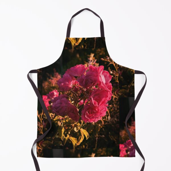 Item preview, Golden Hour designed and sold by NilCaelum.