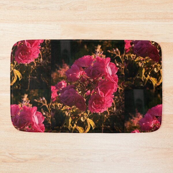 Item preview, Golden Hour designed and sold by NilCaelum.