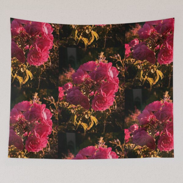Item preview, Golden Hour designed and sold by NilCaelum.