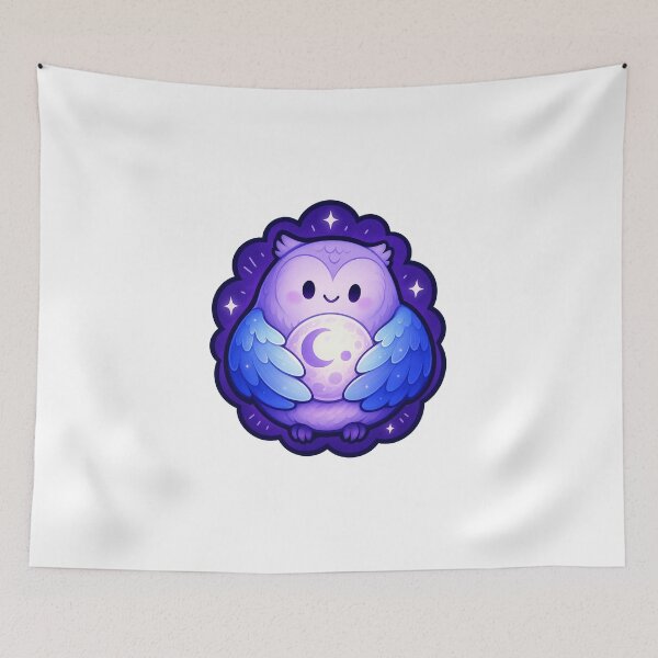 Item preview, Pointing Toward a Quiet Night designed and sold by The-Art-of-D.