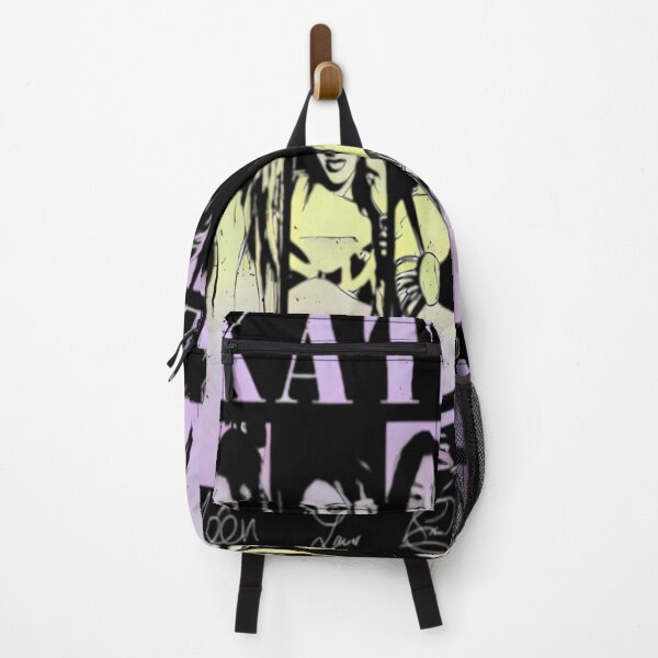 Item preview, vintage katseye music, katseye kpop graphics, katseye beautiful chaos designed and sold by DemicTarik.