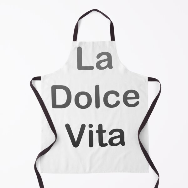 Item preview, La Dolce Vita designed and sold by PSDesignWorks.