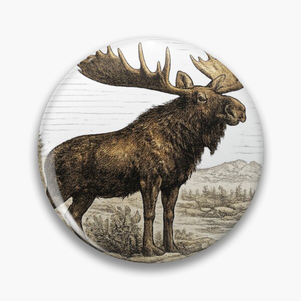 Item preview, Northern Colossus designed and sold by KrungiT Design .