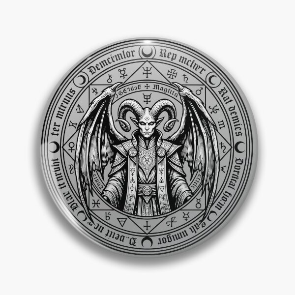 Item preview, Guardian of the Celestial Realm designed and sold by taiche.