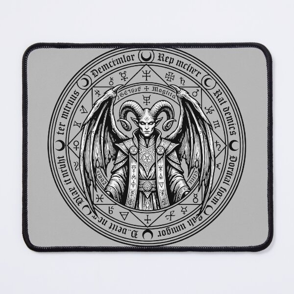 Item preview, Guardian of the Celestial Realm designed and sold by taiche.