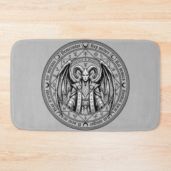 Item preview, Guardian of the Celestial Realm designed and sold by taiche.