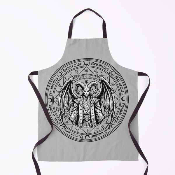 Item preview, Guardian of the Celestial Realm designed and sold by taiche.