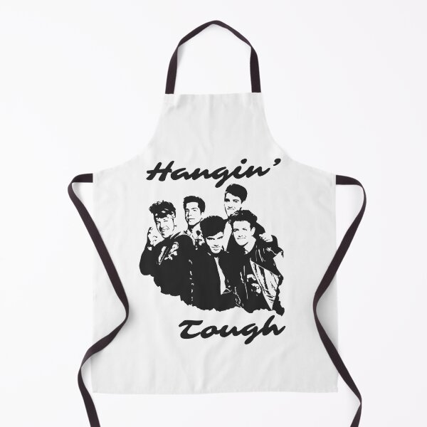 Item preview, Hangin’ Tough Silhouette designed and sold by UNK-Fatigues.