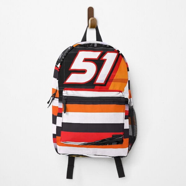 Item preview, Cody Ware #51 Nascar designed and sold by PitWallArt.
