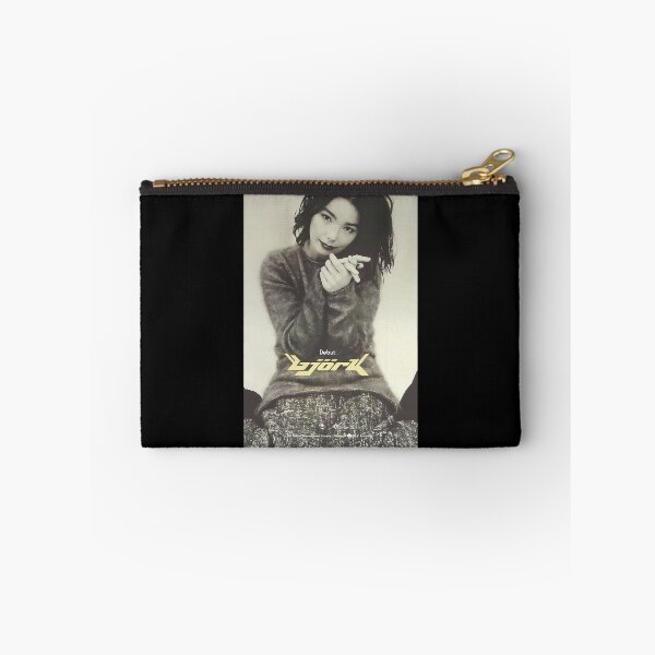 Item preview, vintage björk designed and sold by Shoshta.