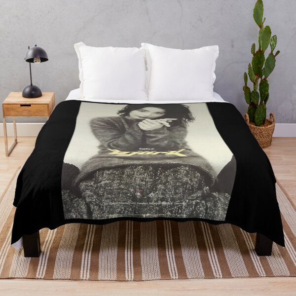 Item preview, vintage björk designed and sold by Shoshta.