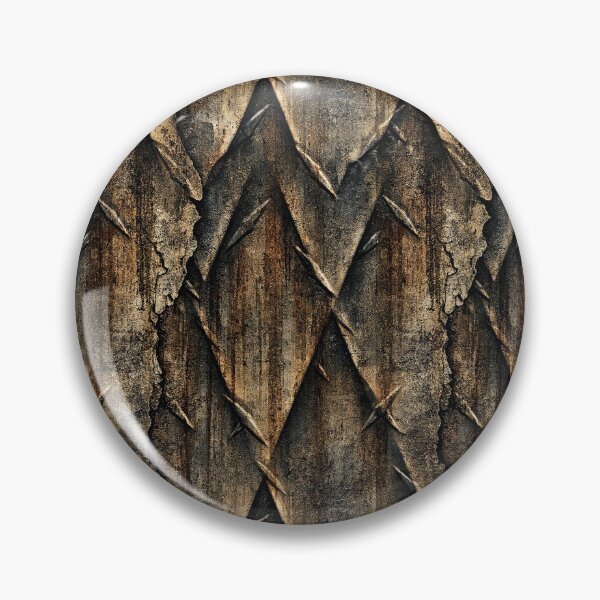 Item preview, Distressed Vertical Metal and Bark Texture designed and sold by Piotrek0001.