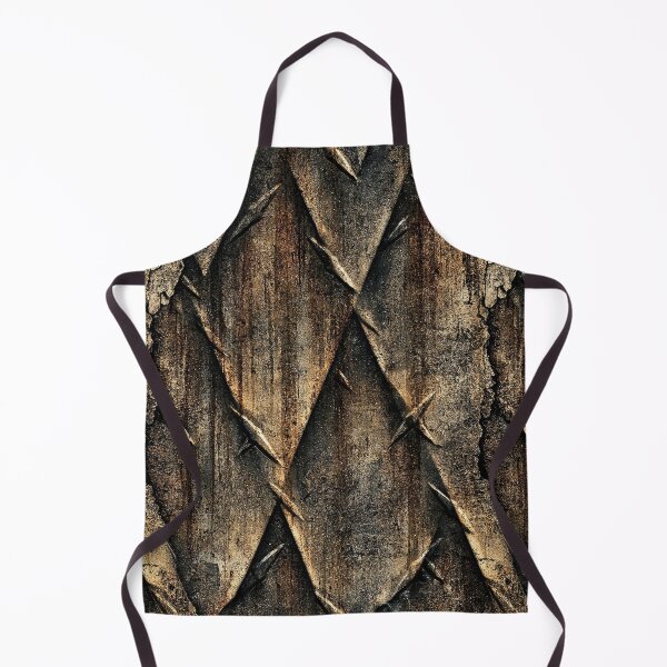 Item preview, Distressed Vertical Metal and Bark Texture designed and sold by Piotrek0001.