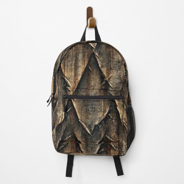 Item preview, Distressed Vertical Metal and Bark Texture designed and sold by Piotrek0001.