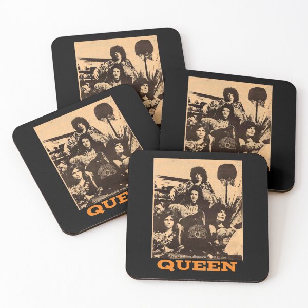 Item preview, vintage 80s rock concert aesthetic - retro hard rock music fan art designed and sold by Shoshta.