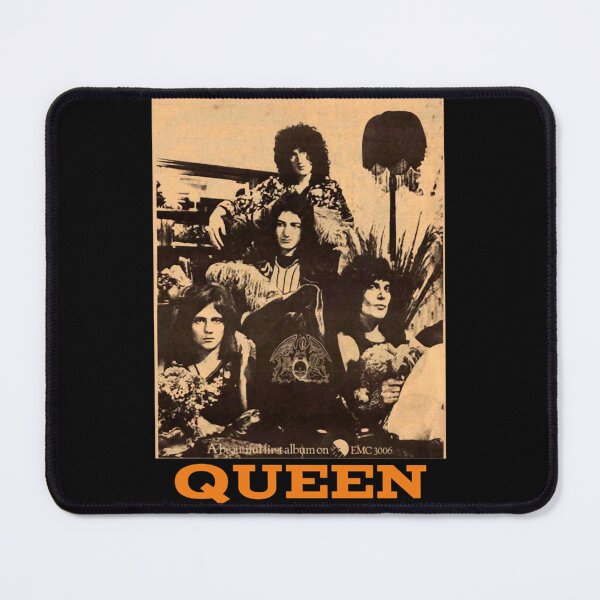 Item preview, vintage 80s rock concert aesthetic - retro hard rock music fan art designed and sold by Shoshta.