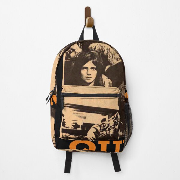 Item preview, vintage 80s rock concert aesthetic - retro hard rock music fan art designed and sold by Shoshta.