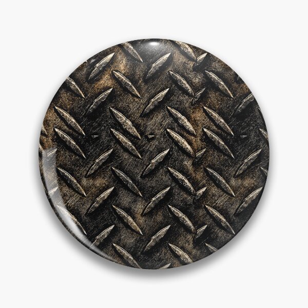 Item preview, Weathered Crosshatch Steel Texture designed and sold by Piotrek0001.