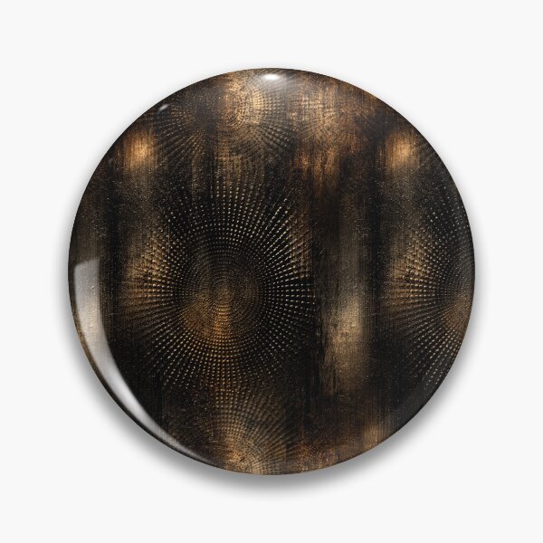 Item preview, Warm Glowing Industrial Ember Texture designed and sold by Piotrek0001.