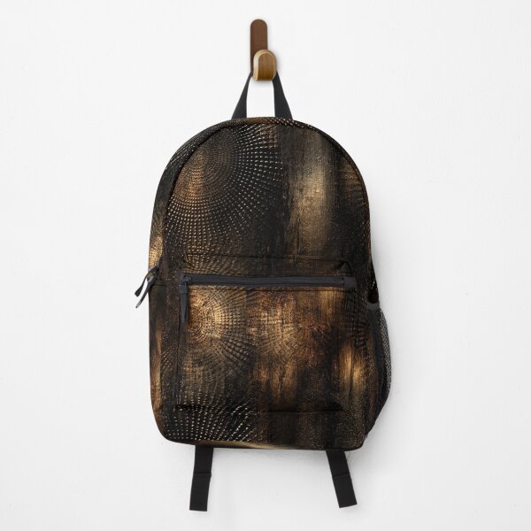 Item preview, Warm Glowing Industrial Ember Texture designed and sold by Piotrek0001.