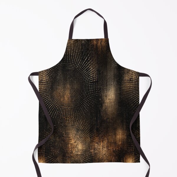 Item preview, Warm Glowing Industrial Ember Texture designed and sold by Piotrek0001.
