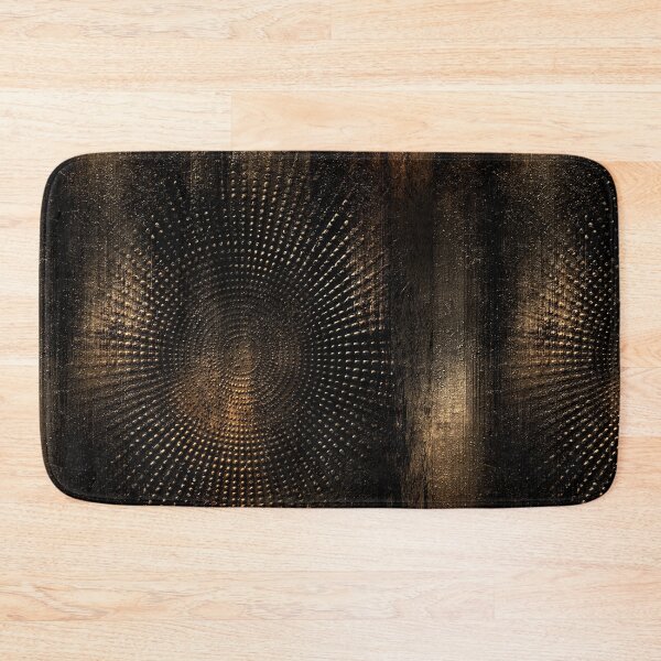 Item preview, Warm Glowing Industrial Ember Texture designed and sold by Piotrek0001.