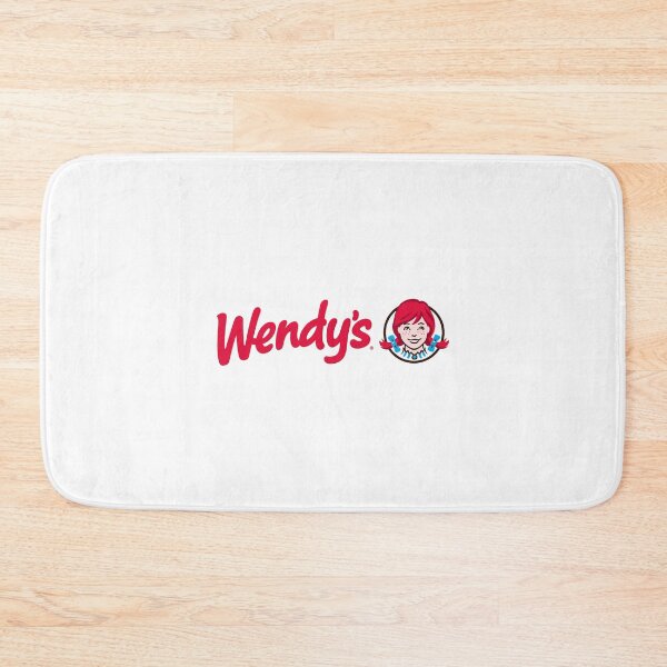 Item preview, WNDS designed and sold by georgeminaa.