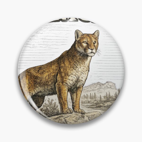 Item preview, Granite Hunter designed and sold by KrungiT Design .