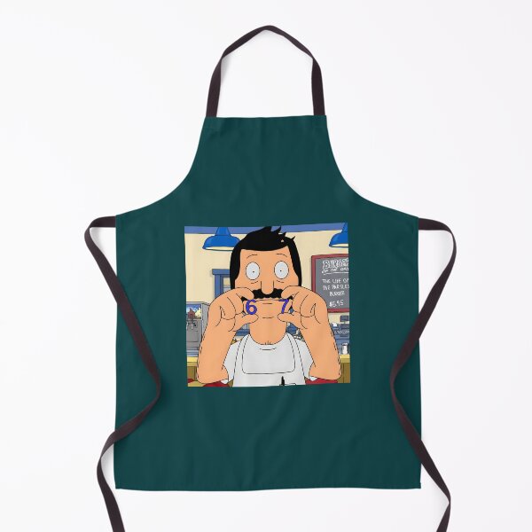 Item preview, bob six seven designed and sold by bexleycar.