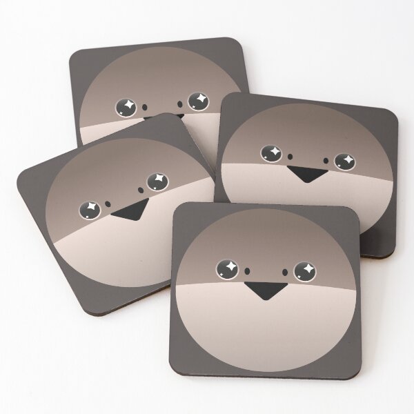 Item preview, Sacabambaspis designed and sold by Samueru.paleoart.
