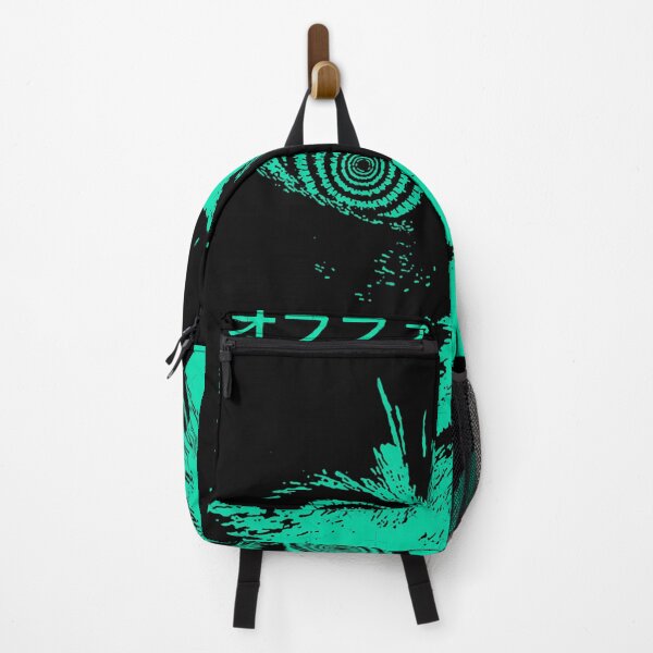 Item preview, vaporwave cool cat japanese urban neon style designed and sold by Shoshta.