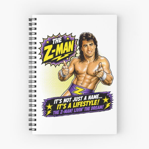 Item preview, Wrestling Legends & Superstars Graphic designed and sold by BUDDY-JM-CRAFT.