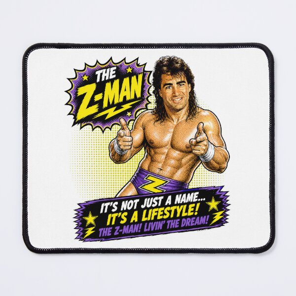 Item preview, Wrestling Legends & Superstars Graphic designed and sold by BUDDY-JM-CRAFT.