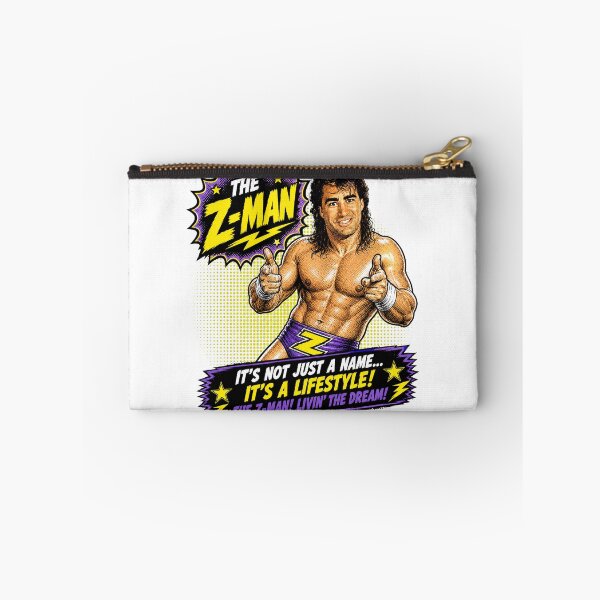 Item preview, Wrestling Legends & Superstars Graphic designed and sold by BUDDY-JM-CRAFT.