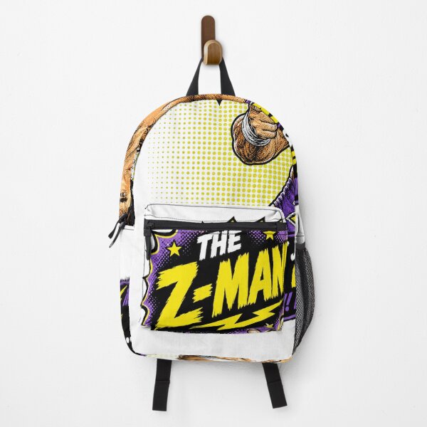 Item preview, Wrestling Legends & Superstars Graphic designed and sold by BUDDY-JM-CRAFT.